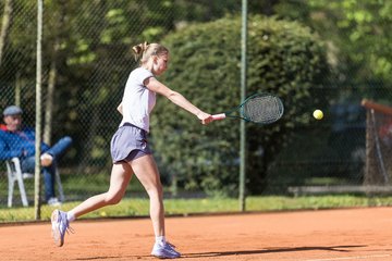 Jolie Abendroth 14 - Lingen Open